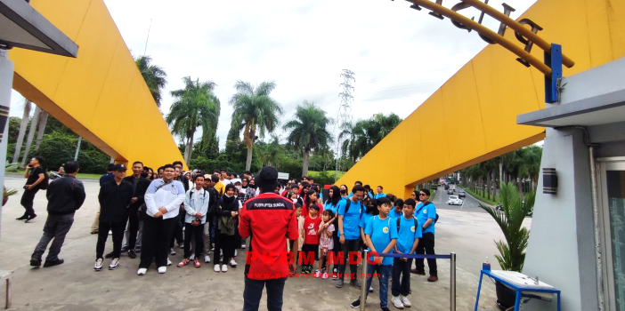 Outing_Class_Puspa_Iptek_Sundial_Paket_A_Paket_B_Paket_C_3